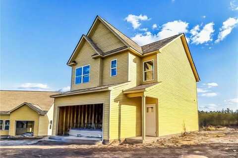 160 Pinto Lane, Fairmont, GA 30139