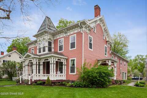255 Main Street, Schoharie, NY 12157