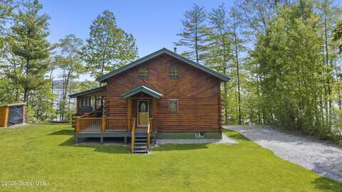 89 Captains Cove, Crown Point, NY 12928