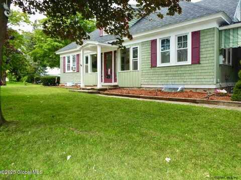 171 Second Ave Avenue, Gloversville, NY 12078