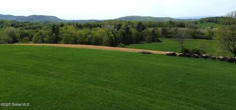L4.2 State Route 372, Cambridge, NY 12834