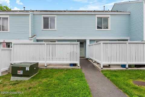 404 Chatham Court, East Greenbush, NY 12061
