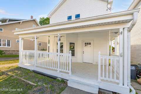 213 8th Avenue, Colonie, NY 12189