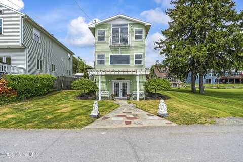 53 Lakeshore Drive, North Greenbush, NY 12198