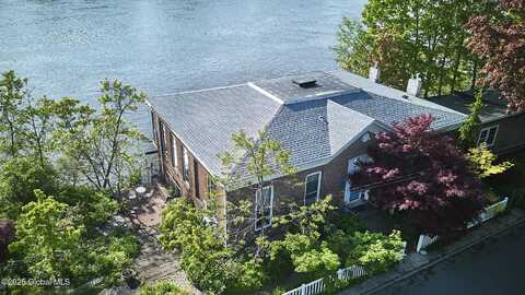 577-579 1st Avenue, Troy, NY 12182