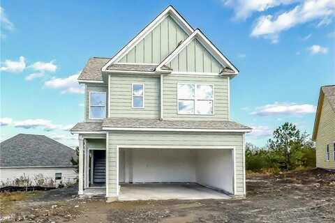 142 Pinto Lane, Fairmont, GA 30139