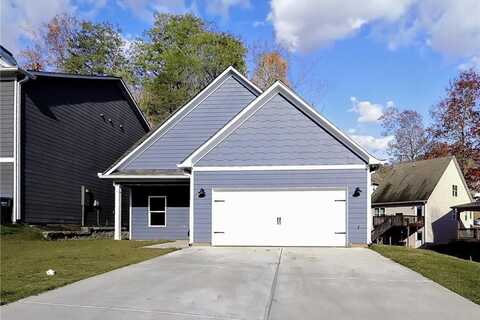 28 Hood Park Court, Jasper, GA 30143