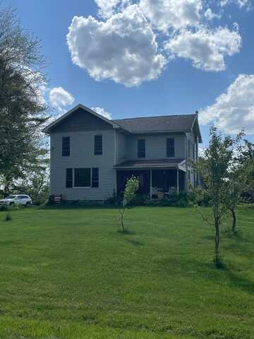 0298 County Road 51, Waterloo, IN 46793