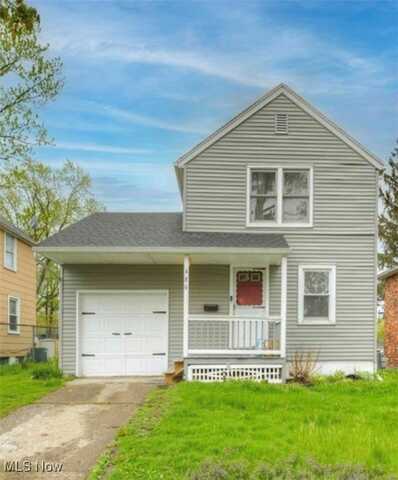 480 10th Street, Elyria, OH 44035