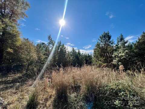 04 Old Camden Highway, Lancaster, SC 29720