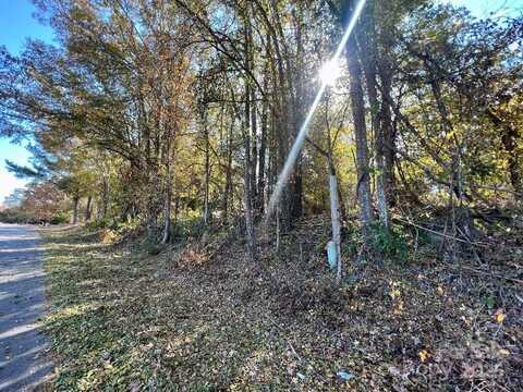 02 Old Camden Highway, Lancaster, SC 29720