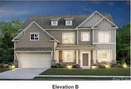 7004 Stella Place, Stanley, NC 28164