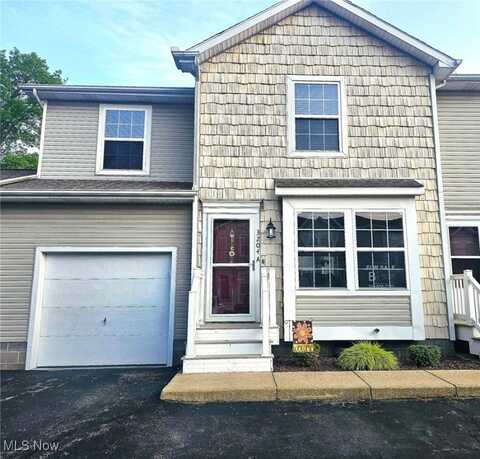 3204 Deer Trail, Cortland, OH 44410