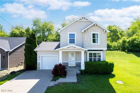 1890 Williams Way, Wooster, OH 44691