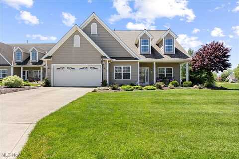 37980 Neptunus Circle, Avon, OH 44011