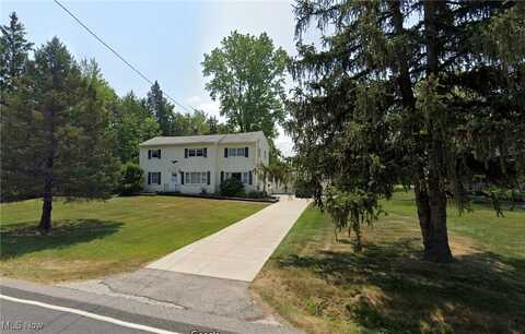 10031 Akins Road, North Royalton, OH 44133