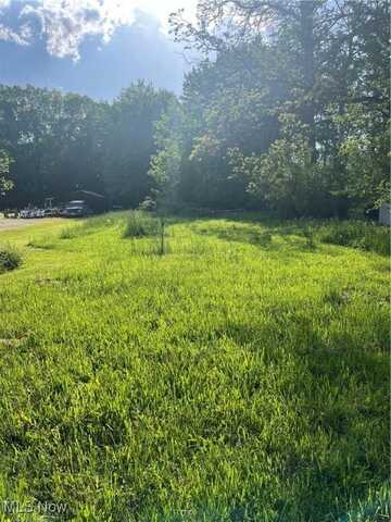 425 N Lake Street, Madison, OH 44057