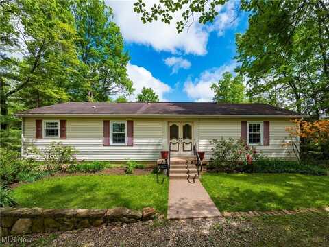 975 Richey Road, Zanesville, OH 43701