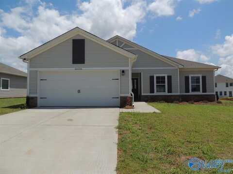 26338 Valley Ridge Road, Madison, AL 35756