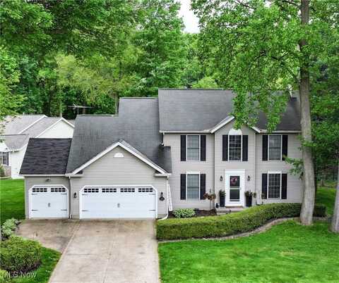 5472 Wixford Lane, Mentor, OH 44060