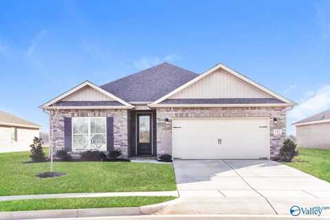 182 Cherry Laurel Drive, Madison, AL 35750