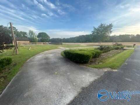 98 Clokey Drive, Gadsden, AL 35901