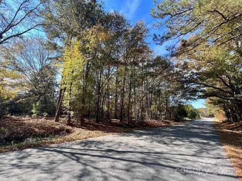 01 Old Camden Highway, Lancaster, SC 29720