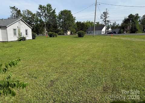 1566 CRAWFORD Road, Rock Hill, SC 29730