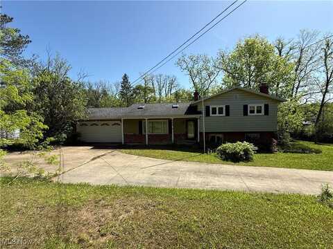 6855 Painesville Ravenna Road, Concord Twp, OH 44077