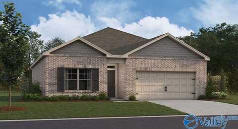18891 Wicklow Circle, Athens, AL 35613