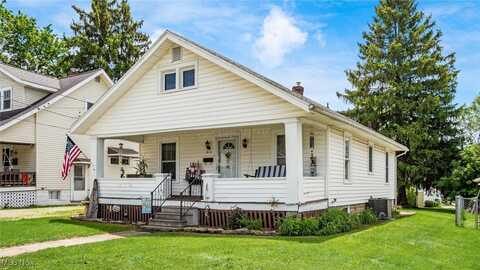 816 Eppley Avenue, Zanesville, OH 43701