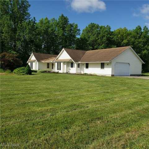 16200 St Rt 83, Grafton, OH 44044