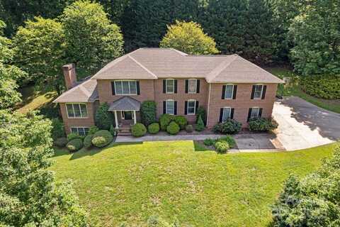 104 Belvedere Drive, Morganton, NC 28655