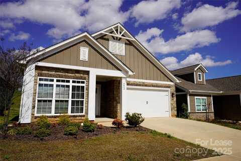 6642 Star Drive, Sherrills Ford, NC 28673