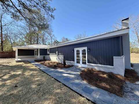 1617 Pleasant Valley Road, Rainbow City, AL 35906
