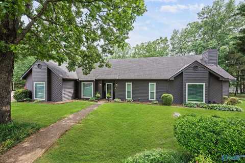 3414 Stillwood Drive SW, Decatur, AL 35603