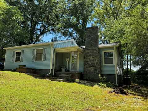 66 Arlington Avenue SE, Concord, NC 28025