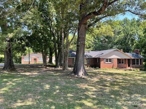 2988 Great Falls Highway, Lancaster, SC 29720