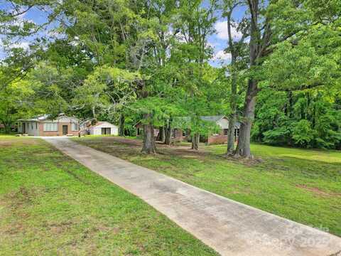 2988 Great Falls Highway, Lancaster, SC 29720