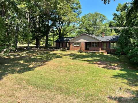2988 Great Falls Highway, Lancaster, SC 29720