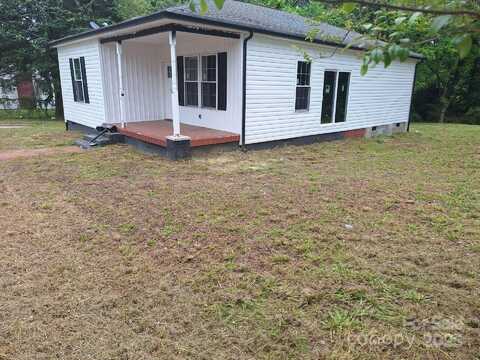 720 Mutual Road, Gastonia, NC 28052