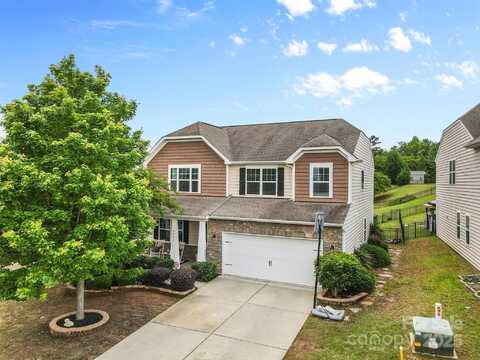 2042 Newport Drive, Fort Mill, SC 29707