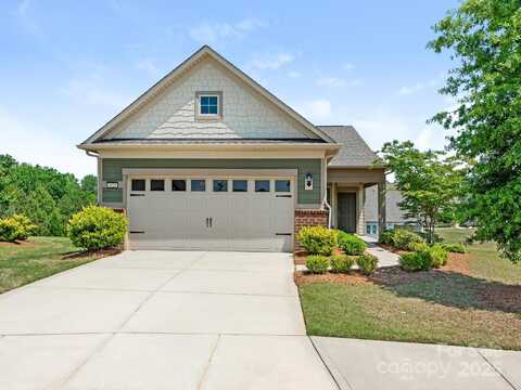 1026 Kirby Drive, Fort Mill, SC 29715