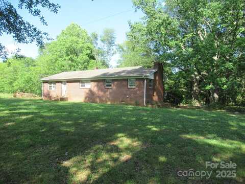 104 Pansy Lane, Grover, NC 28073