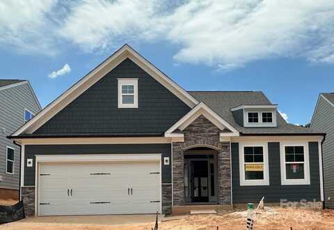 125 S Prestwick Way, Mooresville, NC 28115