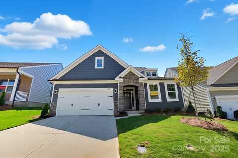 125 S Prestwick Way, Mooresville, NC 28115