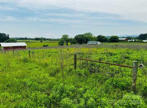 8333 NC Hwy 18 South, Connelly Springs, NC 28612