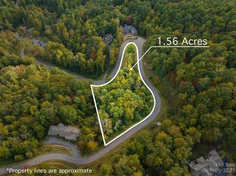 63 Starling Pass, Asheville, NC 28804