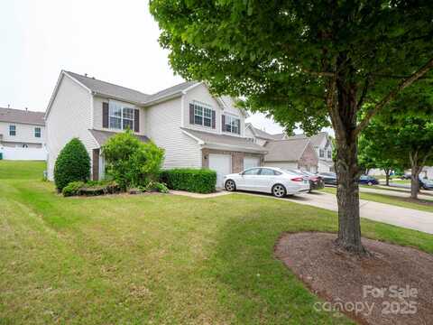 12222 Stratfield Place Circle, Pineville, NC 28134