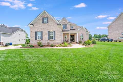 10429 Sable Cap Road, Mint Hill, NC 28227